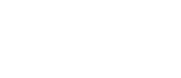 bst.solar
